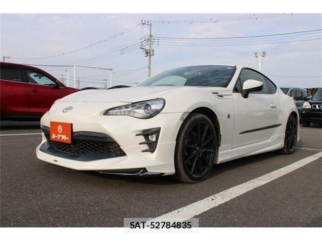 Toyota 86 2016-10 8373546-5