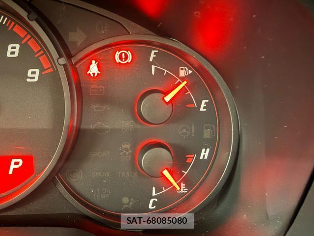 Toyota 86 2018-07 8373705-10