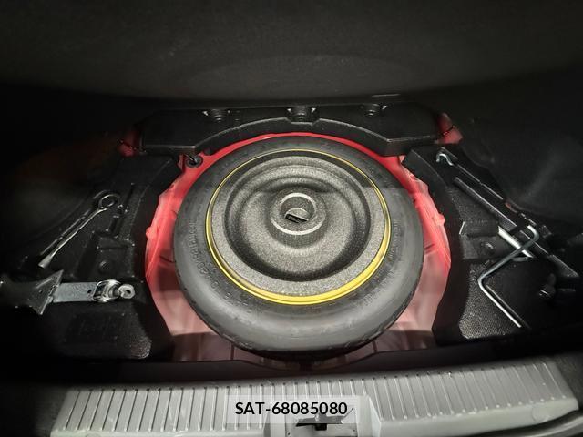 Toyota 86 2018-07 8373705-11