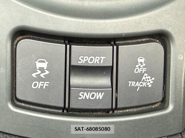 Toyota 86 2018-07 8373705-12
