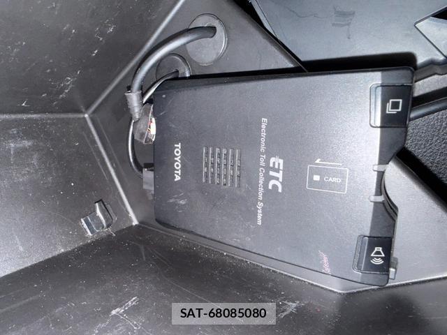 Toyota 86 2018-07 8373705-13