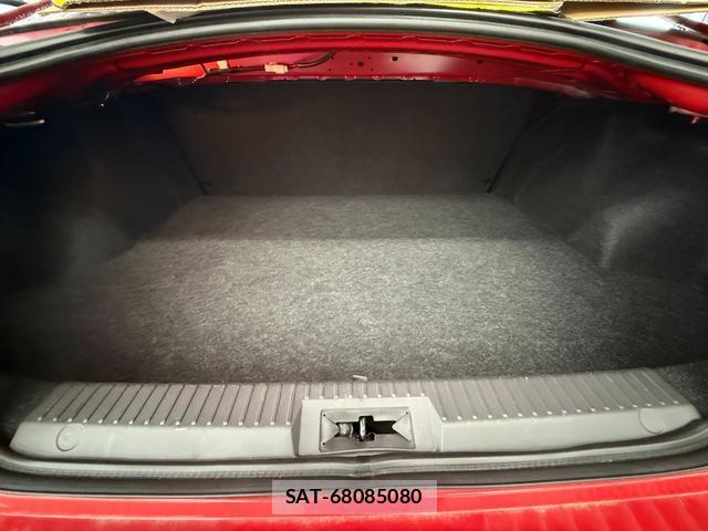 Toyota 86 2018-07 8373705-14