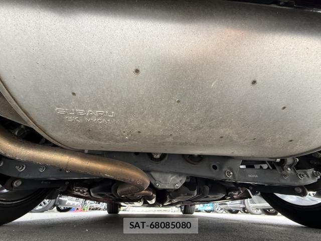 Toyota 86 2018-07 8373705-15