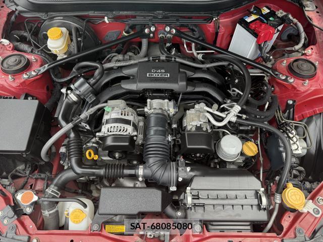 Toyota 86 2018-07 8373705-16