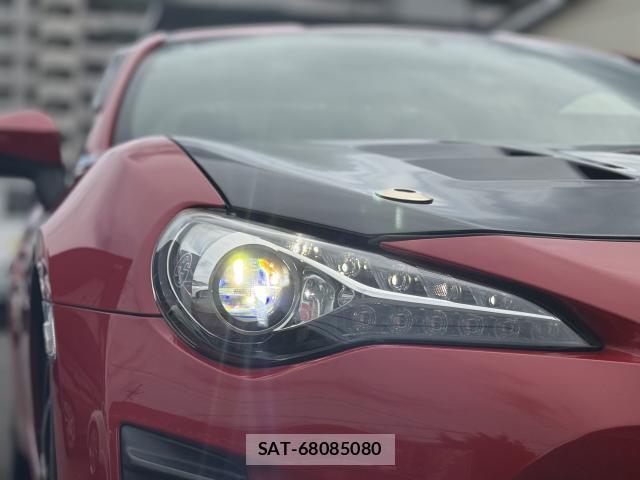 Toyota 86 2018-07 8373705-18