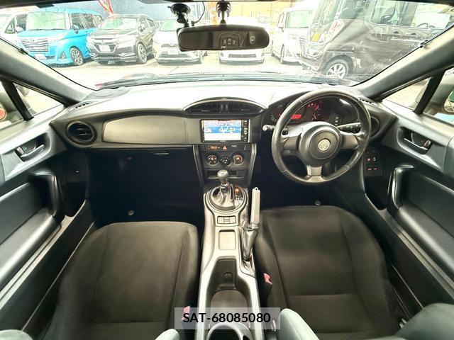 Toyota 86 2018-07 8373705-5