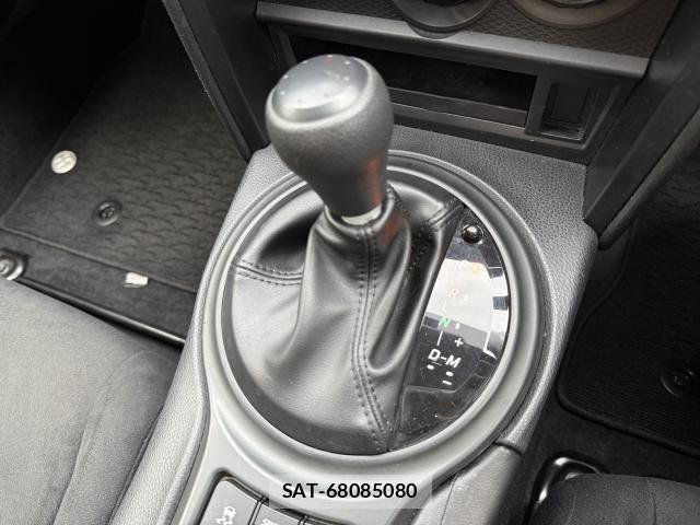 Toyota 86 2018-07 8373705-8
