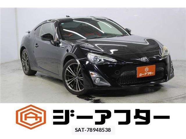 Toyota 86 2014-01 8373956-0