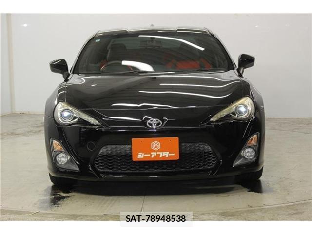Toyota 86 2014-01 8373956-1