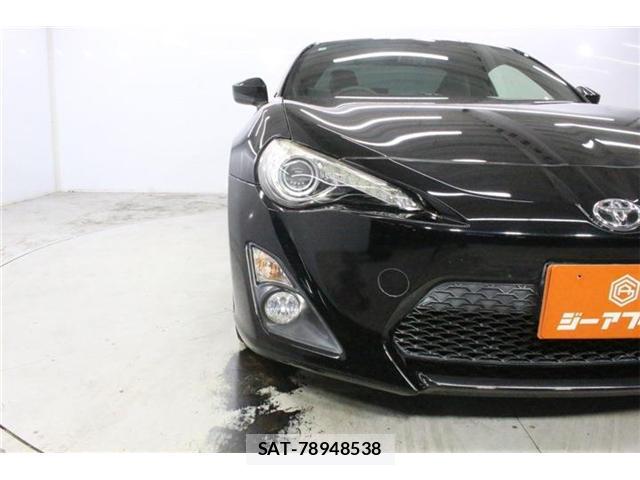 Toyota 86 2014-01 8373956-10