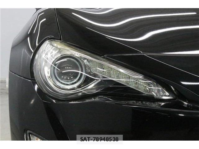 Toyota 86 2014-01 8373956-11