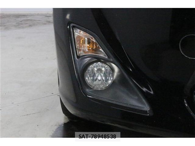 Toyota 86 2014-01 8373956-12