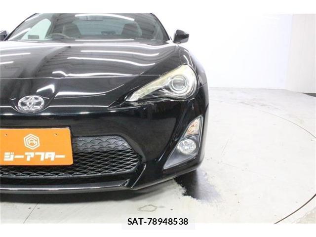 Toyota 86 2014-01 8373956-13