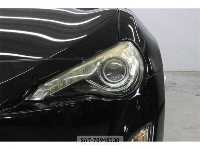 Toyota 86 2014-01 8373956-14