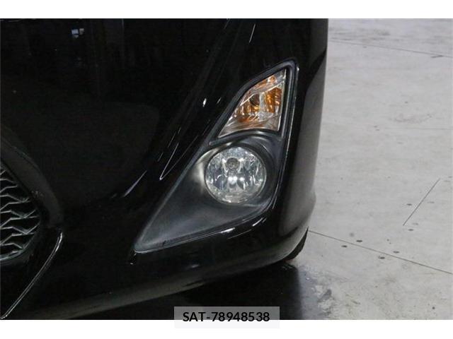 Toyota 86 2014-01 8373956-15