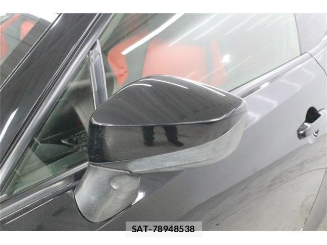 Toyota 86 2014-01 8373956-16