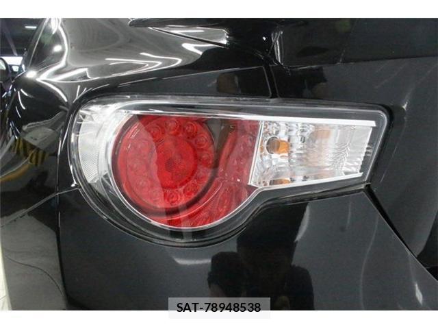 Toyota 86 2014-01 8373956-17