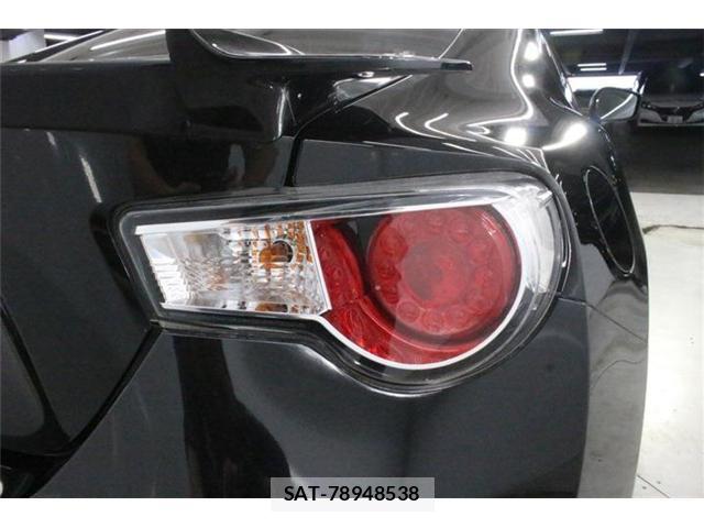 Toyota 86 2014-01 8373956-18