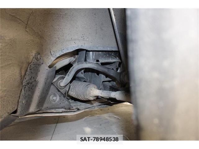 Toyota 86 2014-01 8373956-19