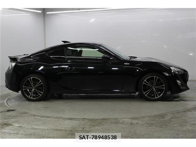 Toyota 86 2014-01 8373956-3