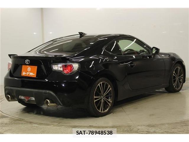 Toyota 86 2014-01 8373956-4