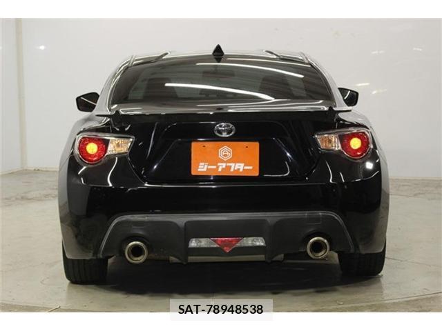 Toyota 86 2014-01 8373956-5