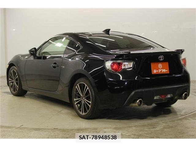 Toyota 86 2014-01 8373956-6