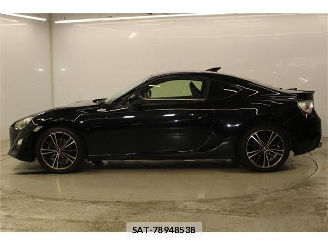 Toyota 86 2014-01 8373956-7