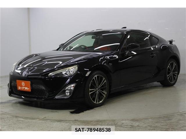 Toyota 86 2014-01 8373956-8