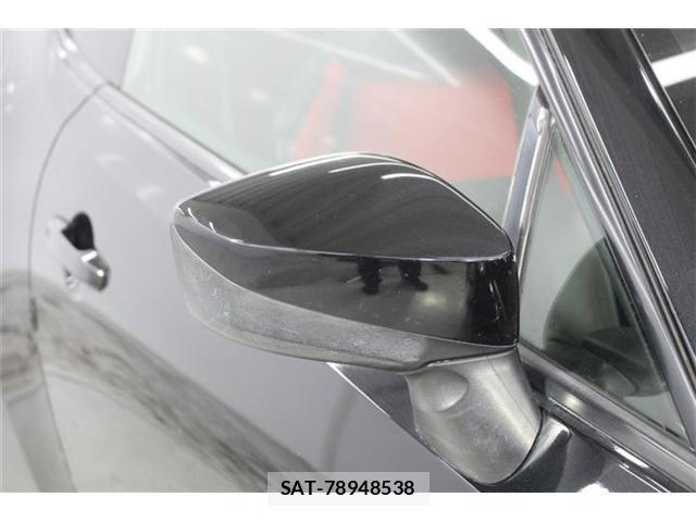 Toyota 86 2014-01 8373956-9