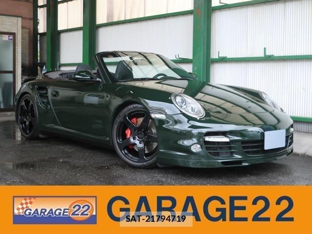 Porsche 911 2010-04 8372454-0