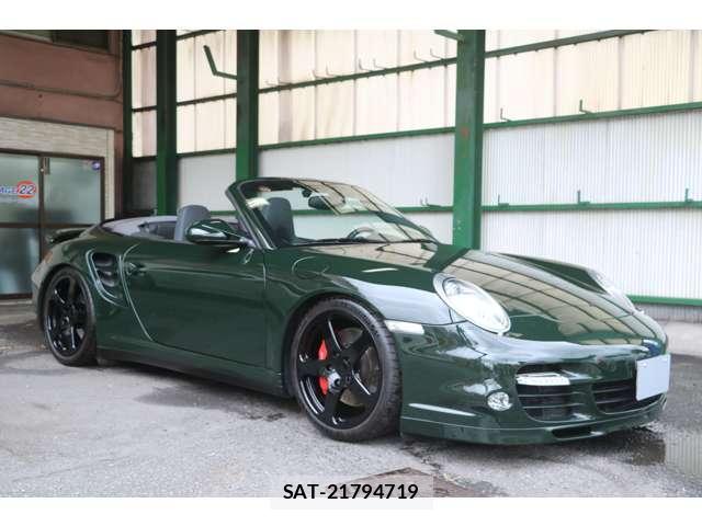 Porsche 911 2010-04 8372454-10