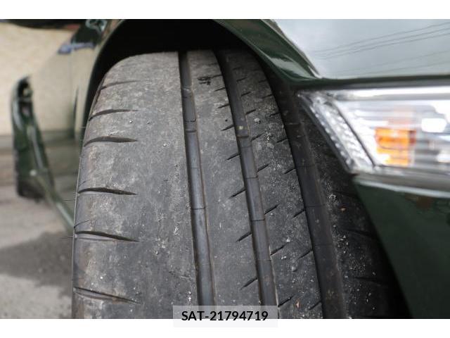 Porsche 911 2010-04 8372454-18