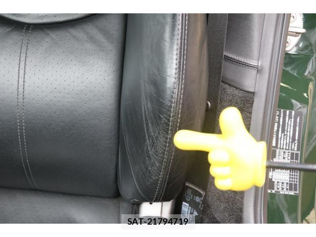 Porsche 911 2010-04 8372454-19
