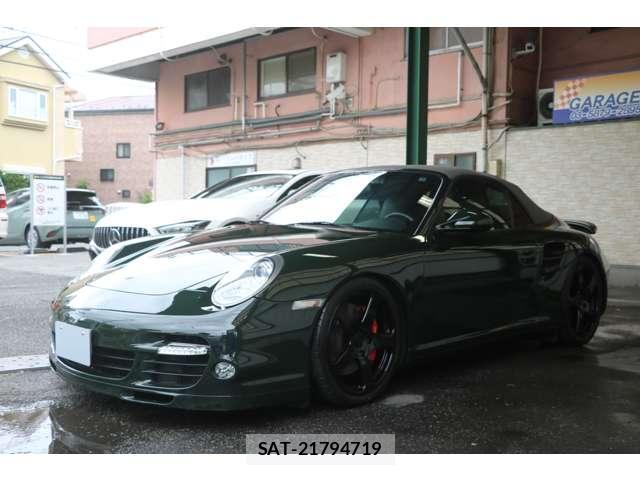 Porsche 911 2010-04 8372454-9
