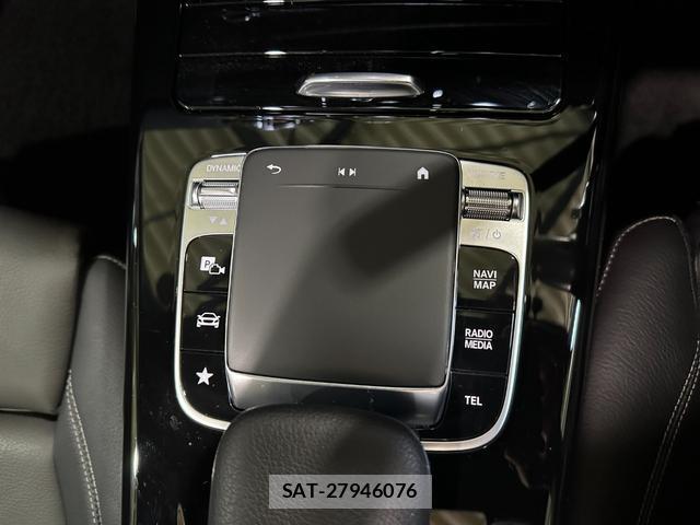 Mercedes Benz A-CLASS 2019-10 8373766-10