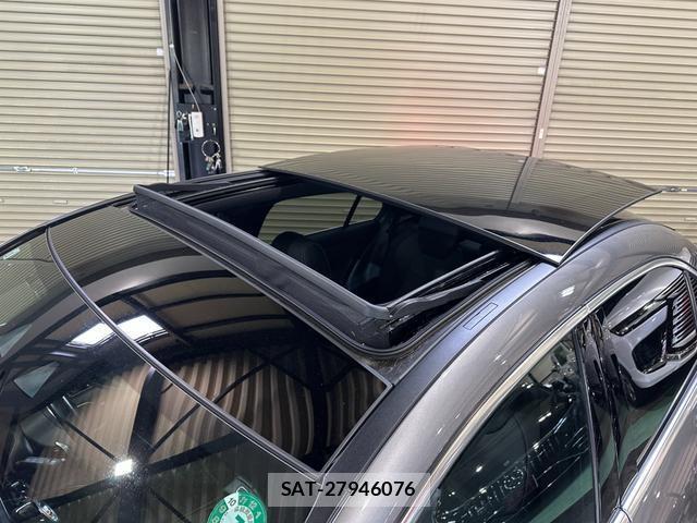 Mercedes Benz A-CLASS 2019-10 8373766-2