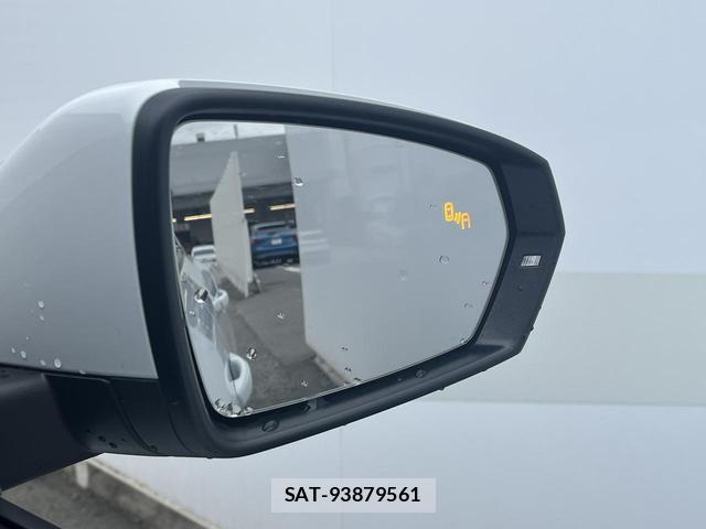 Audi A1 2021-11 8373518-10