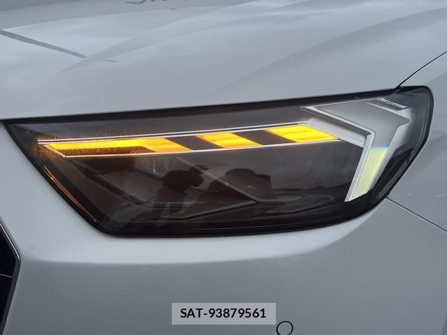 Audi A1 2021-11 8373518-11