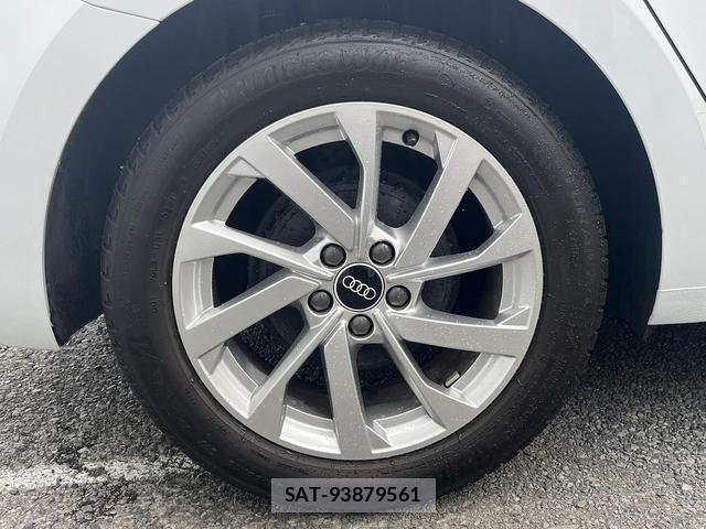 Audi A1 2021-11 8373518-12