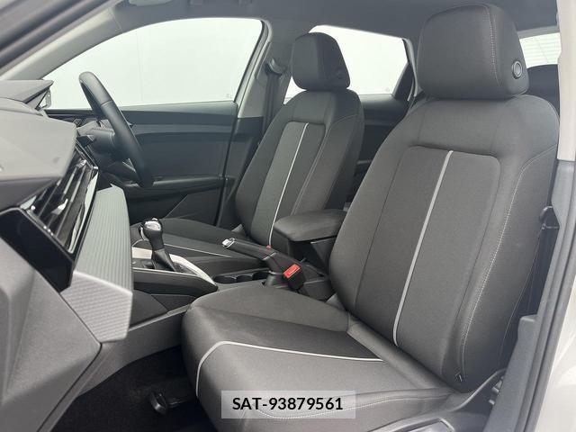 Audi A1 2021-11 8373518-13