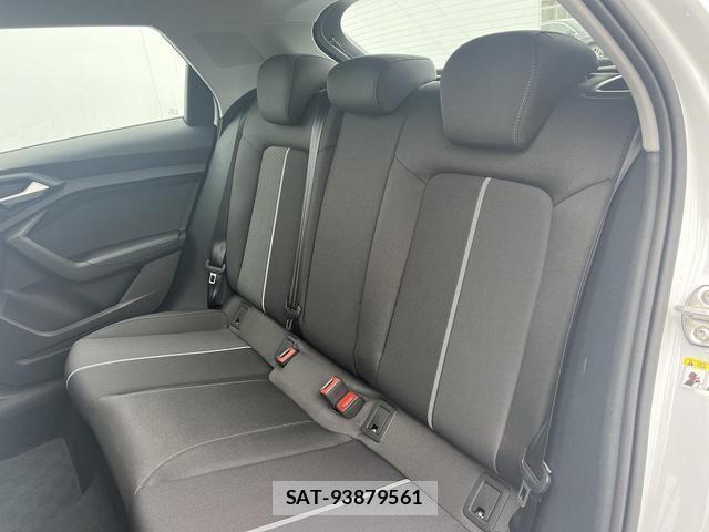 Audi A1 2021-11 8373518-14