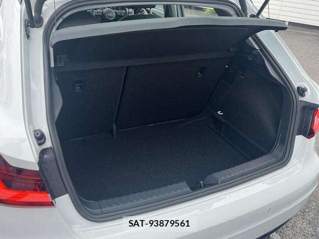 Audi A1 2021-11 8373518-15