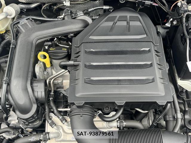 Audi A1 2021-11 8373518-16