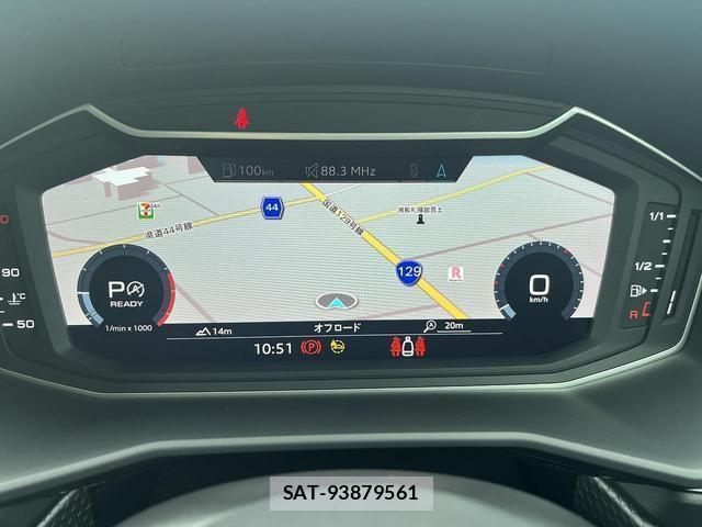 Audi A1 2021-11 8373518-2