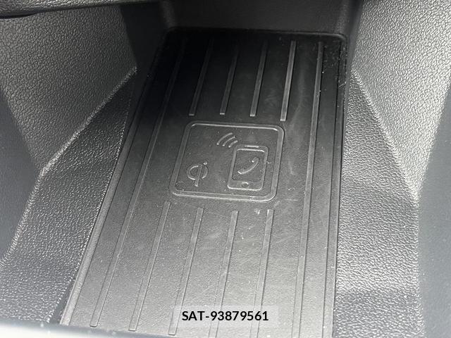 Audi A1 2021-11 8373518-5