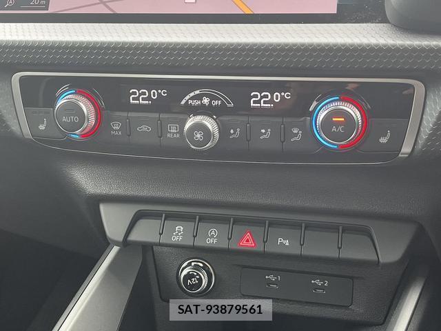 Audi A1 2021-11 8373518-6