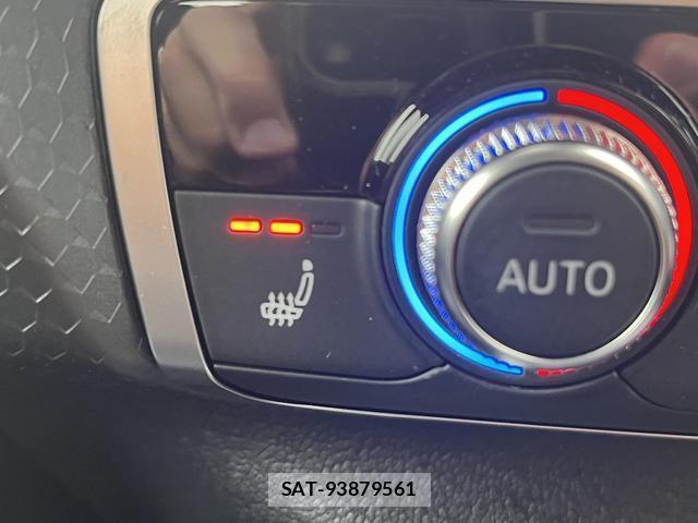 Audi A1 2021-11 8373518-7