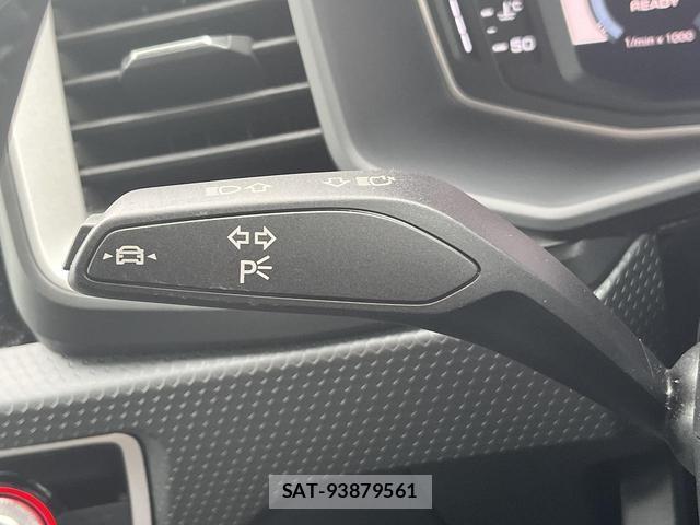 Audi A1 2021-11 8373518-8