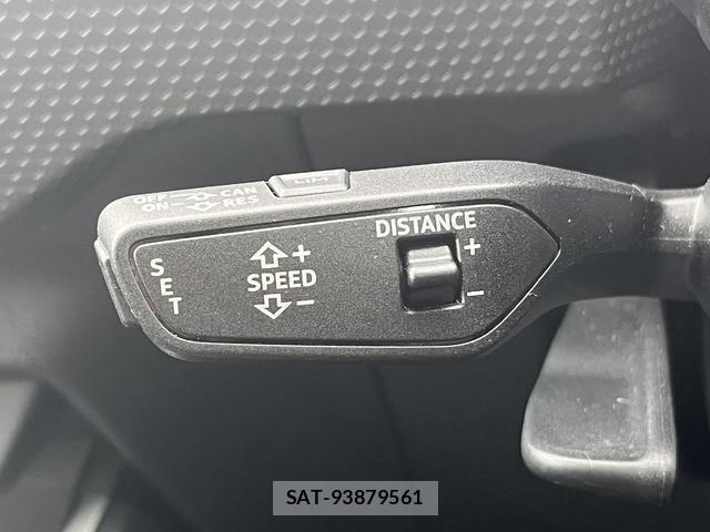 Audi A1 2021-11 8373518-9